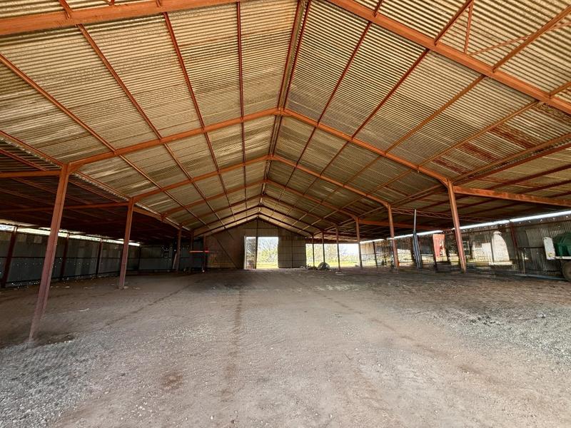 0 Bedroom Property for Sale in Bloemfontein Rural Free State